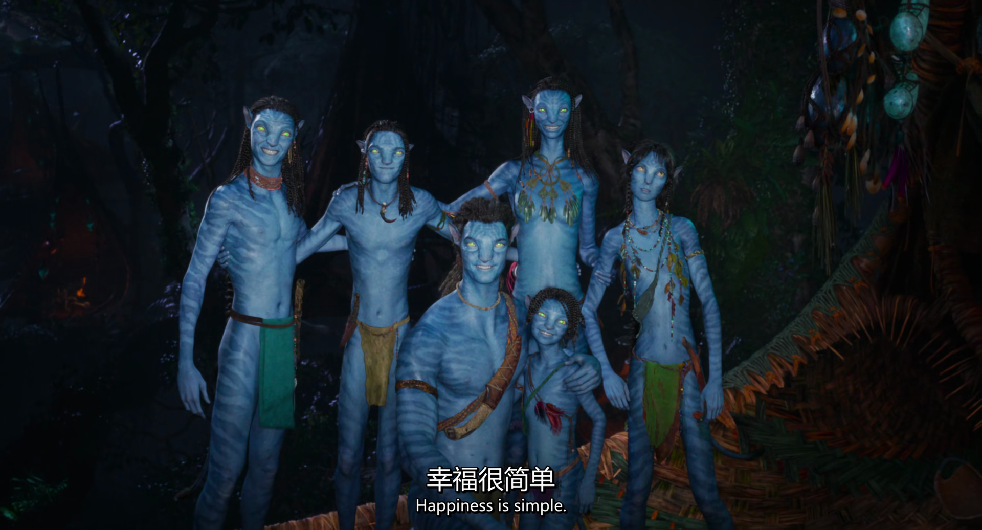 avatar2-1