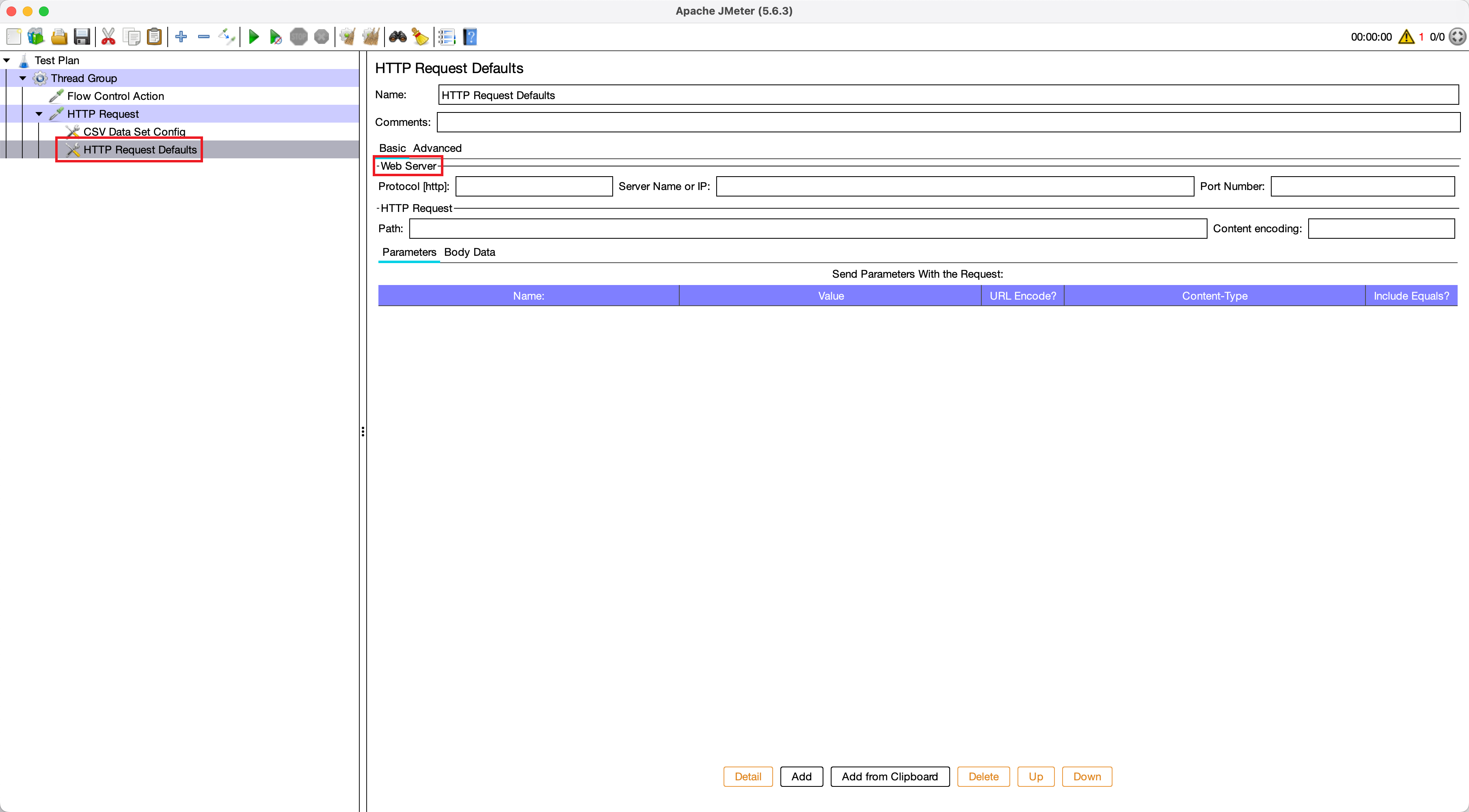 jmeter-config-element-http-request-defaults