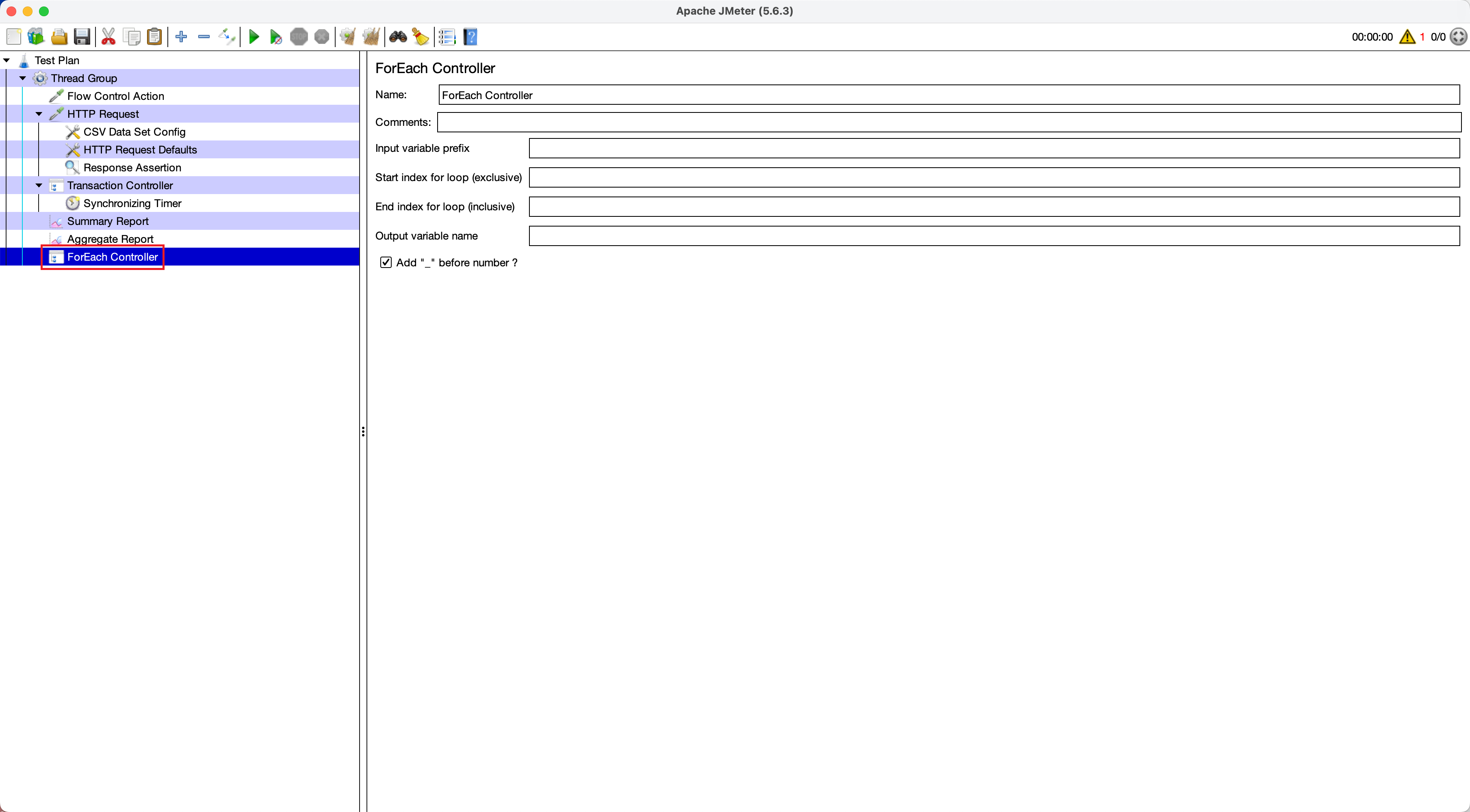 jmeter-logic-controller-foreach-controller