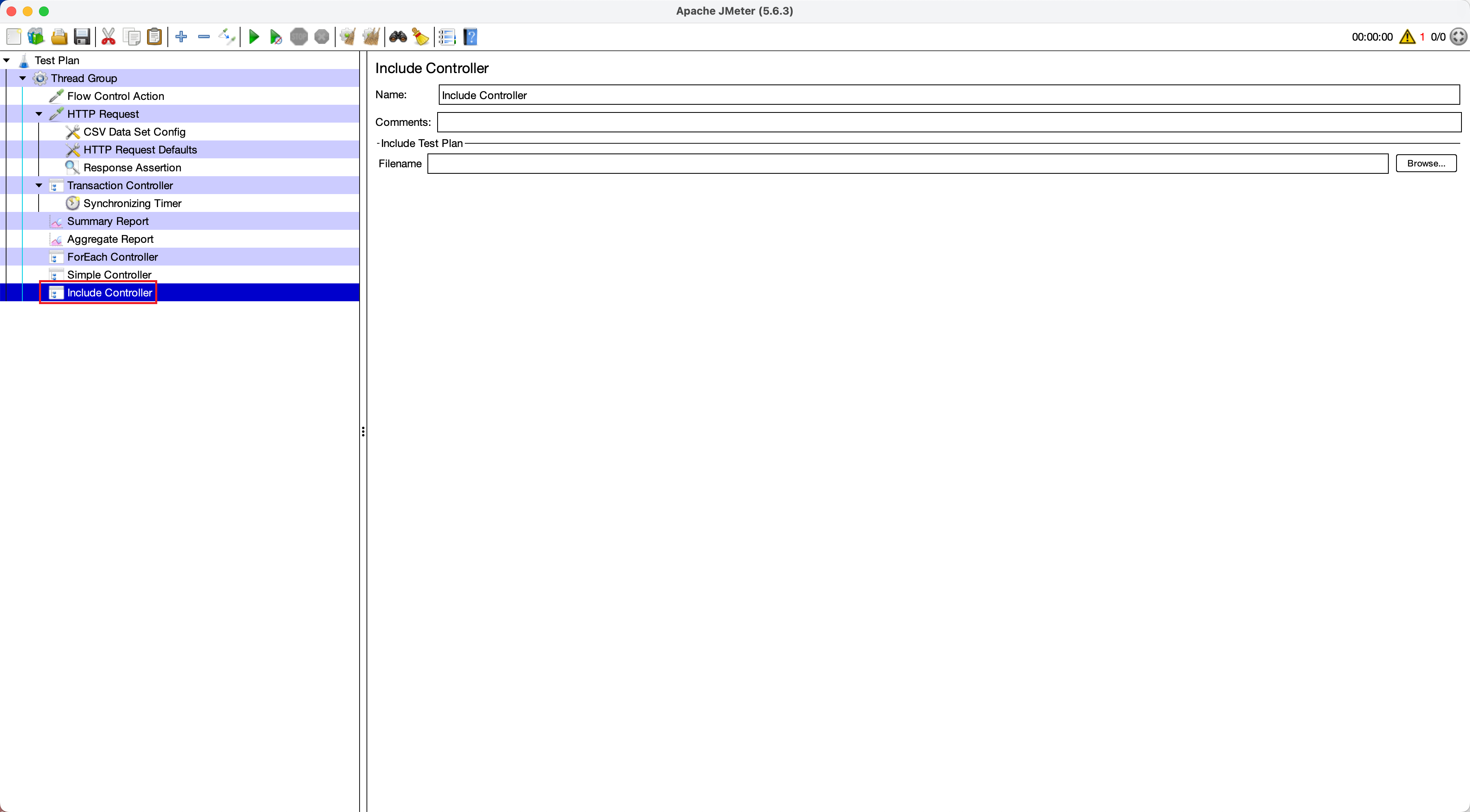 jmeter-logic-controller-include-controller