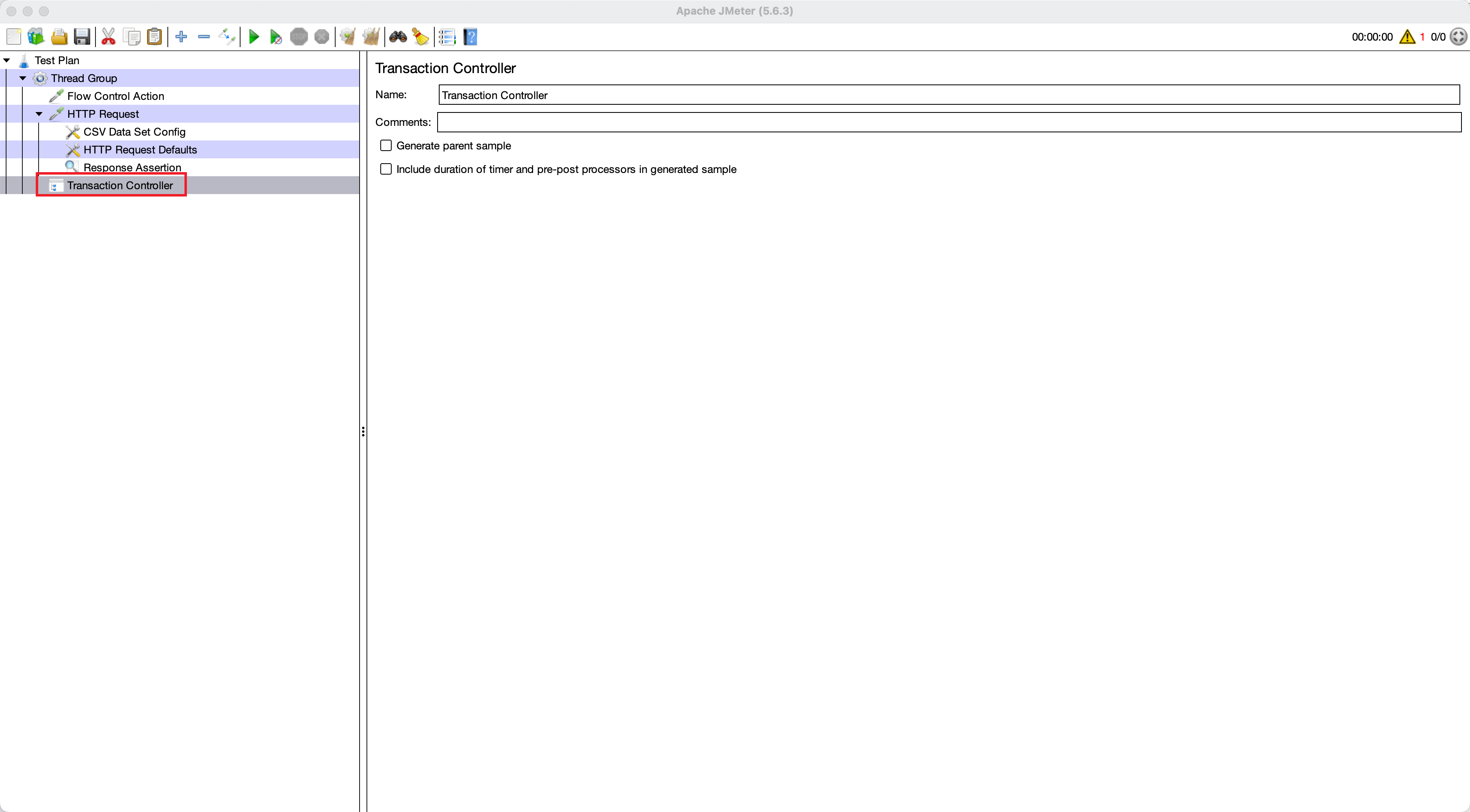 jmeter-logic-controller-transaction-controller