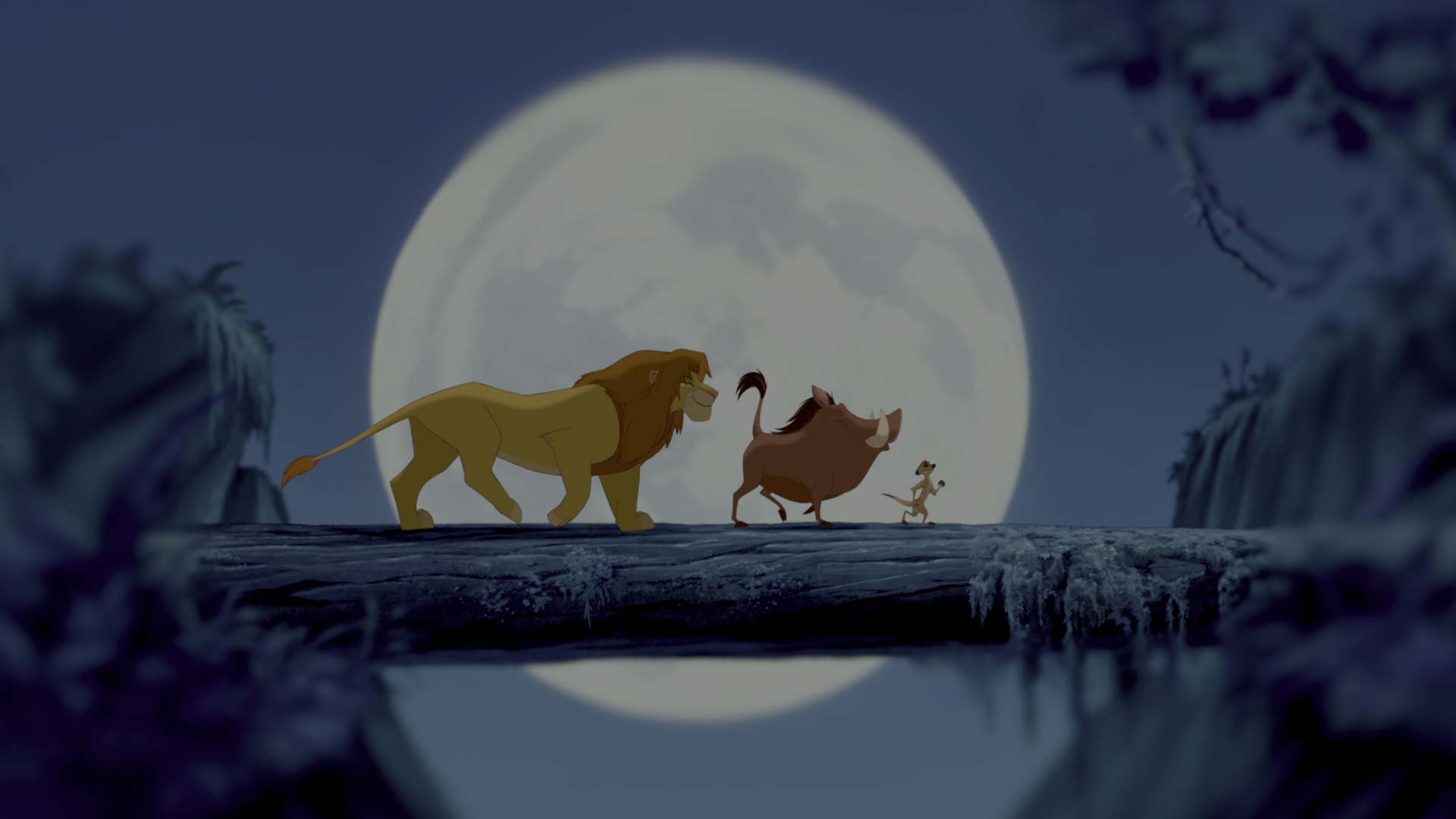 the-lion-king-20