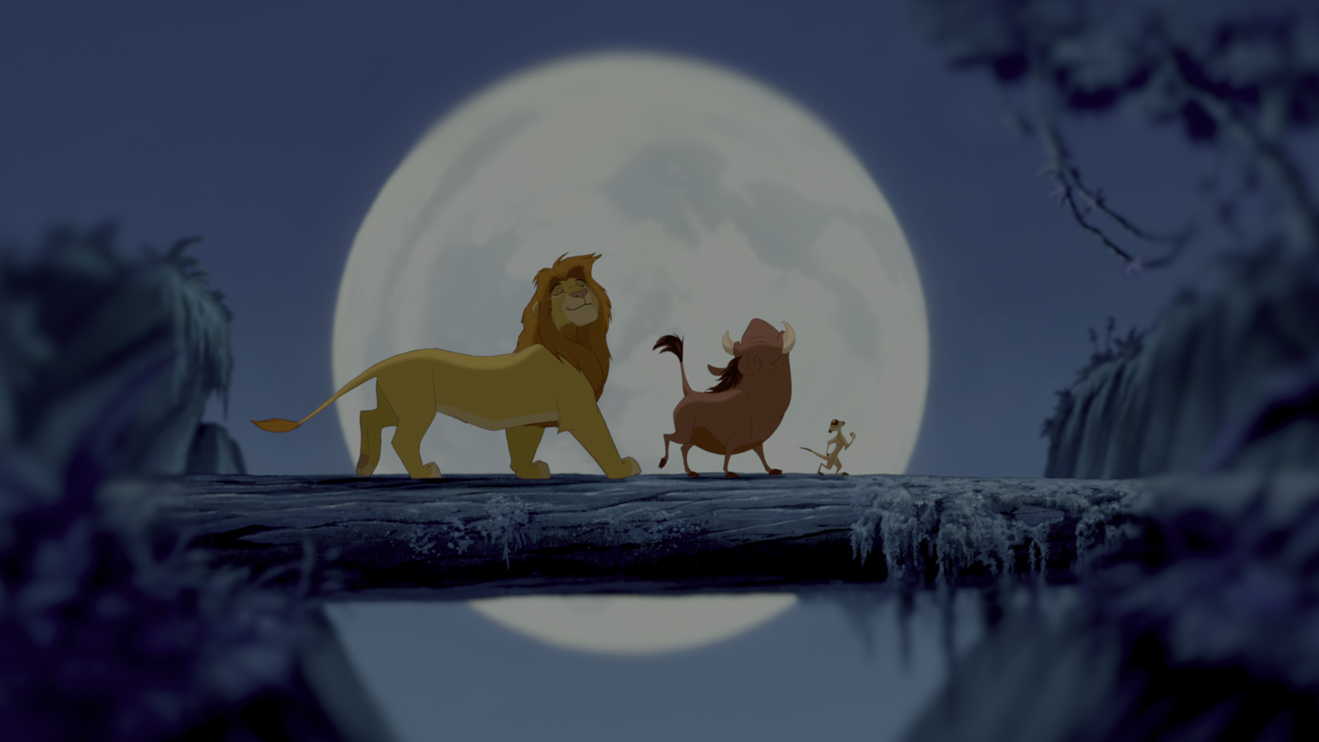 the-lion-king-21