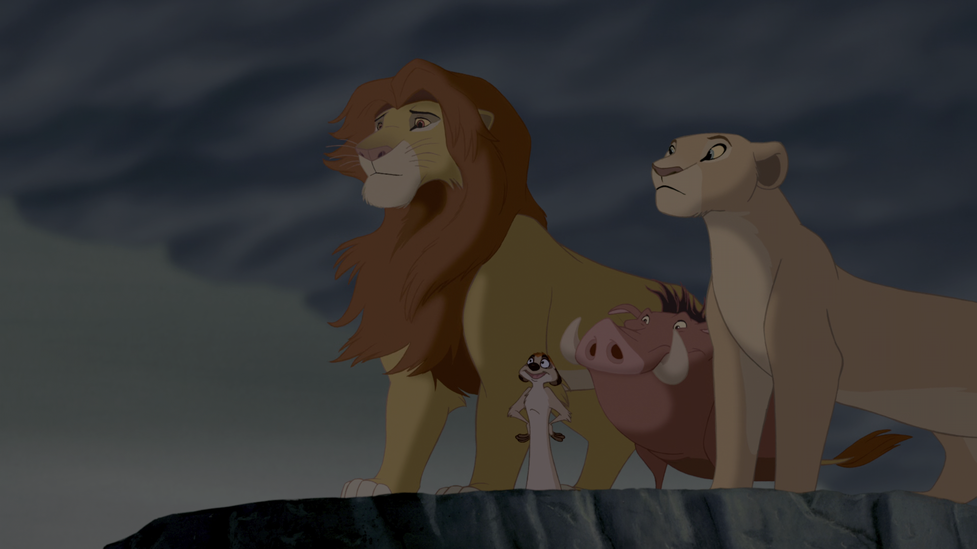 the-lion-king-30