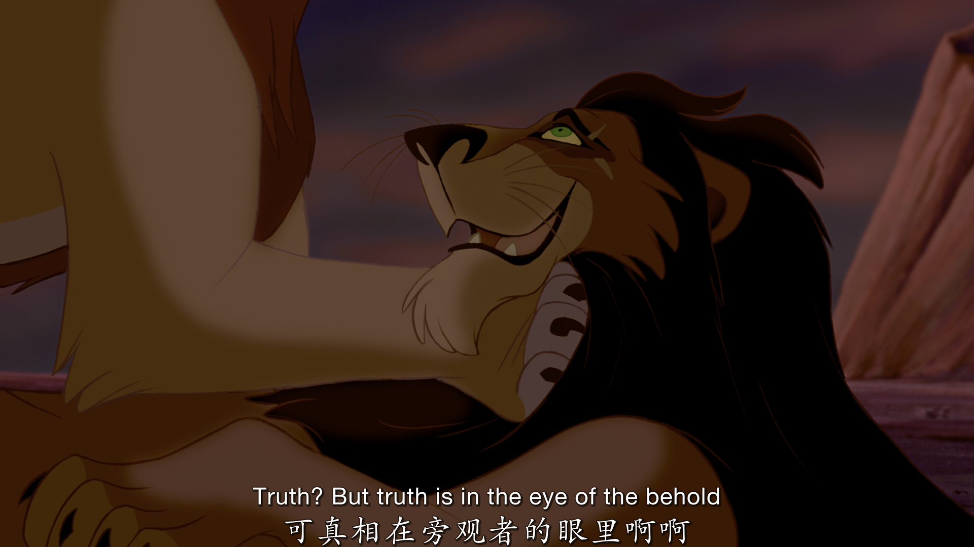 the-lion-king-31