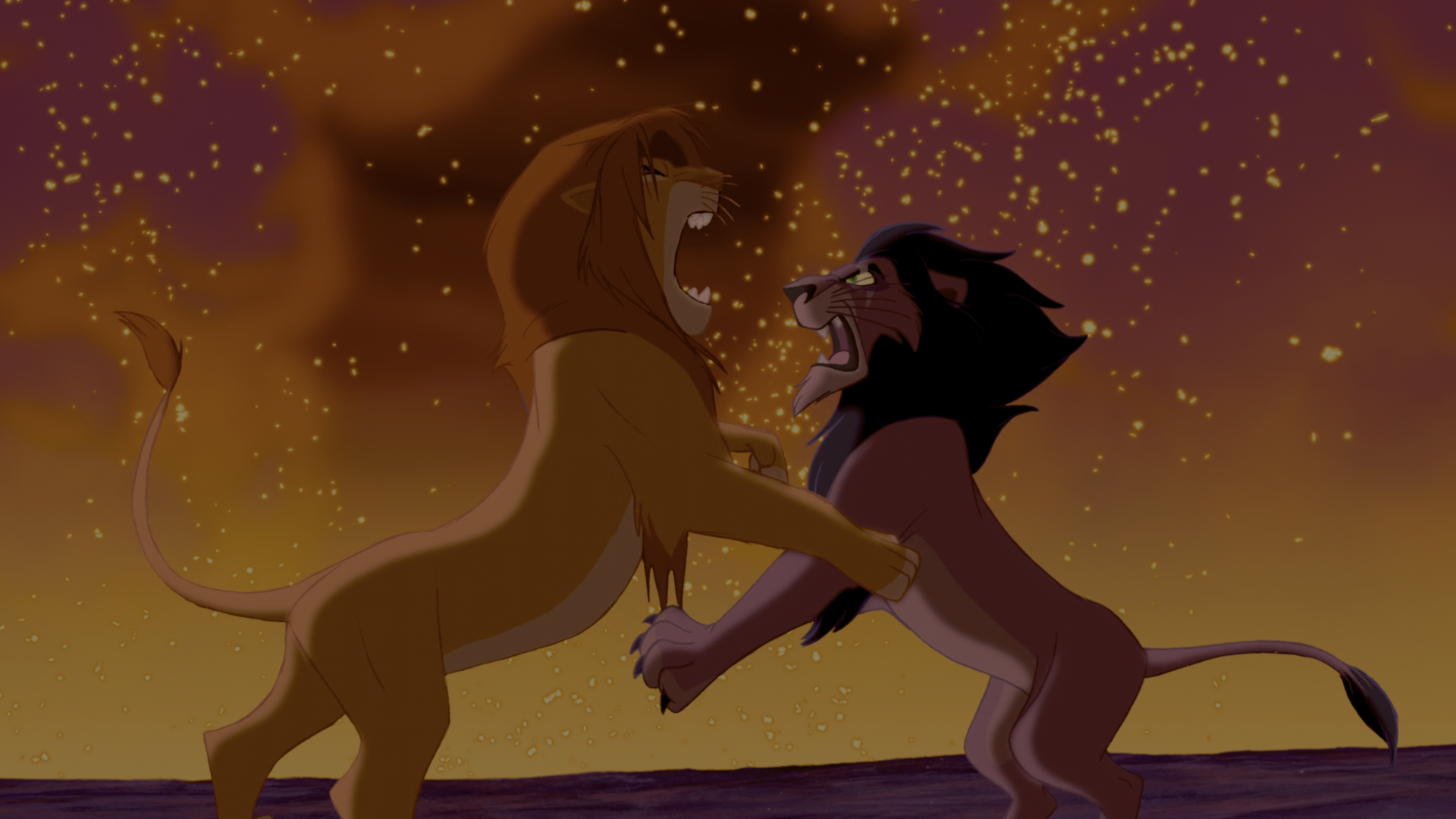 the-lion-king-32